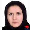 سولماز علوی درزم تخصص بیماریهای قلب و عروق خرم آباد