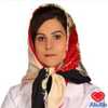 منصوره منصوری فلوشیپ جراحی کلیه، مجاری ادراری و تناسلی زنان (اورولوژی زنان) تهران