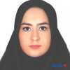 دکتر المیرا نیرانه روز