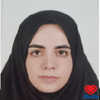 دکتر فاطمه لاریجانی