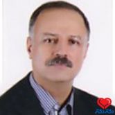 دکتر منوچهر صمیمی فر