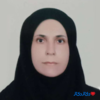 دکتر مرضیه سادات موسوی شرقی