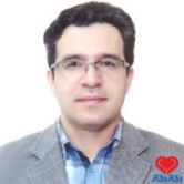 دکتر ابوطالب ابراهیم پور