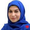 رزیتا جعفری فلوشیپ جراحی بینی و سینوس (رینولوژی) تهران