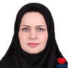 سیده نازنین منصوری فوق تخصص بیماریهای گوارش و کبد بزرگسالان تهران