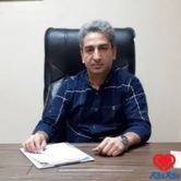 دکتر سیدرسول حسینی