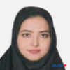 دکتر سعیده جباری