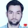 پیمان رمضانی کارشناسی ارشد مشاوره خانواده ورامین