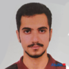 دکتر علی ستاریان
