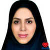 فاطمه اکبری تخصص زنان و زایمان تهران