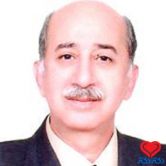 دکتر هژبر داودیان