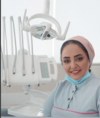 دکتر فاطمه ذوالفقاری