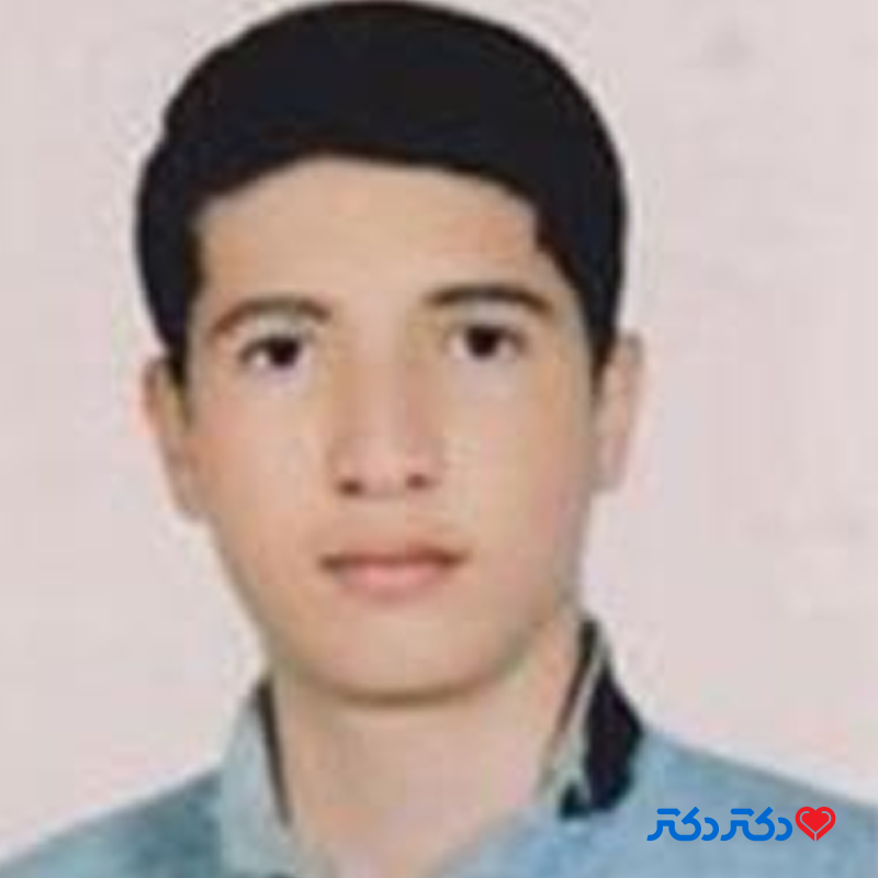 عرفان اصغری