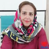 دکتر محدثه شیربانی