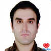 مهدی عباس زاده تخصص جراحی استخوان و مفاصل (ارتوپدی) تهران