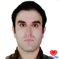 دکتر مهدی عباس زاده