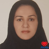 دکتر سودابه وطن خواه تربه بر