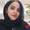 پریسا صالحی کارشناسی ارشد روانشناسی عمومی مشکین دشت