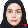 دکتر زهرا صالحی