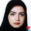 دکتر مامک هاشمی