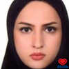 دکتر عاطفه اکبری