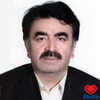 دکتر علی اصغر حسنی