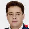 دکتر علیرضا قاطع