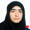 آزاده خداپرست حقیقی تخصص بیماریهای کودکان شیراز