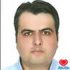 دکتر ساسان اریبی