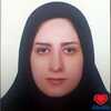 دکتر نفیسه سعیدی