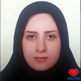 دکتر نفیسه سعیدی