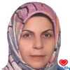 دکتر نسرین چنگیزی