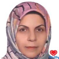 دکتر نسرین چنگیزی