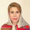 دکتر فرناز محمدنژاد