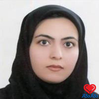 دکتر آزاده پیران