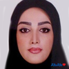 دکتر میترا کامران