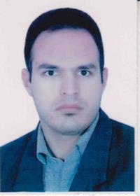 دکتر حسین شکری