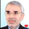 دکتر خلیل فریور