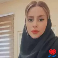 دکتر مریم غلام نژاد