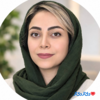دکتر مریم خوش نیت
