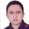 دکتر مهدي چوهدری
