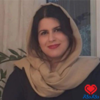 دکتر زهرا یعقوبیان