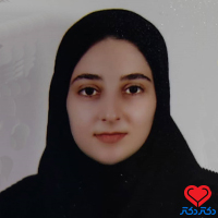 هانیه آزادی