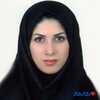 دکتر الهام برجی موخر