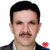 دکتر علیرضا تقی زاده اصل