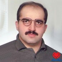 آرش آزادمهر تخصص جراحی عمومی کرمانشاه