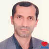 سیدمحمد امینی فلوشیپ الکتروفیزیولوژی بالینی قلب ساری