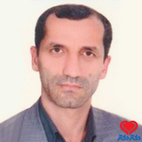 سیدمحمد امینی فلوشیپ الکتروفیزیولوژی بالینی قلب ساری
