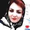میترا منصوری تخصص زنان و زایمان دزفول