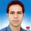 دکتر محمد حسین متقی